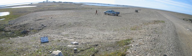 Thumb for 17 aug 05 wlf9 merged.jpg (1454 KB)